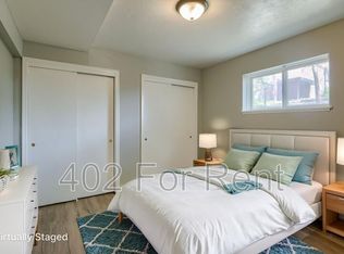 4505 Lafayette Ave APT 4, Omaha, NE 68132