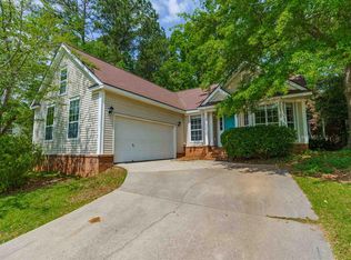 89 Upper Loop Way, Columbia, SC 29212