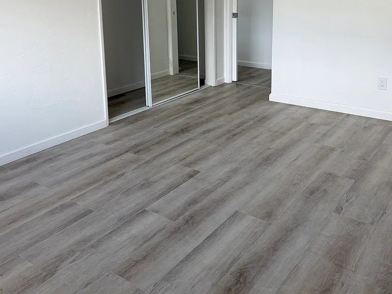 2772 Blackton Dr — Photo 10