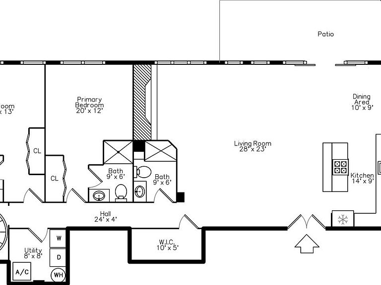 Listing photo 5