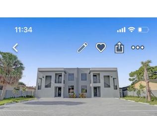 440 E 16th St, Hialeah, FL 33010