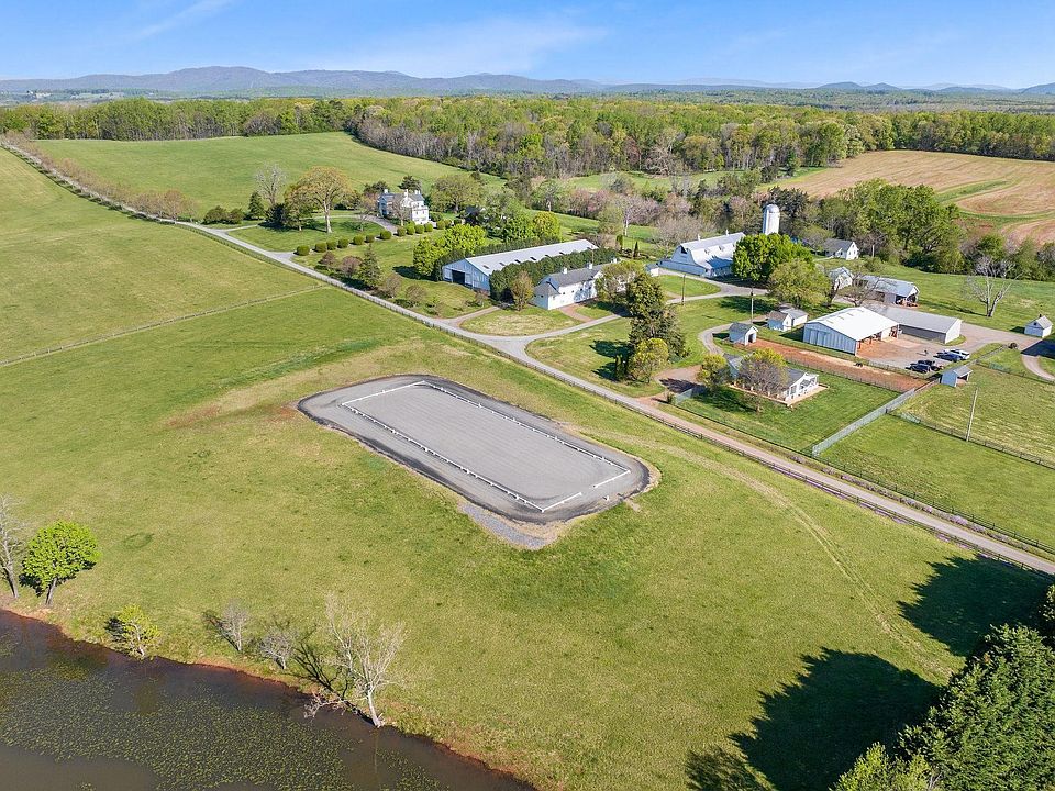 67th image of 8199 Scottland Farm
