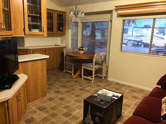5th image of 5707 E 32nd St Lot 566