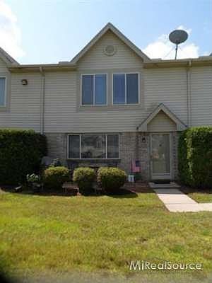 1st image of 29399 Maurice Ct