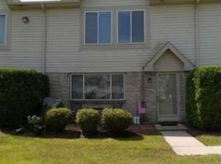 29399 Maurice Ct, Chesterfield, MI 48047