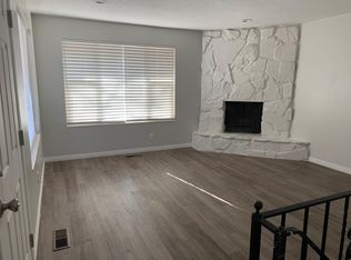 804 W 4050 S, Bountiful, UT 84010