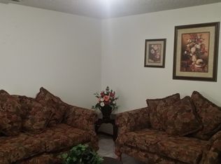 1006 Imelda, Edinburg, TX 78541