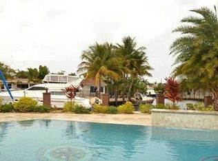 249 Tropic Dr, Lauderdale By The Sea, FL 33308