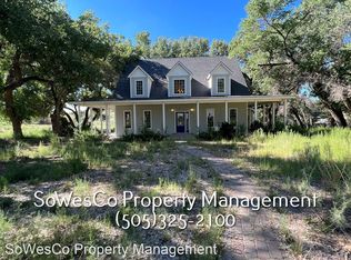 32 Road 5117, Bloomfield, NM 87413