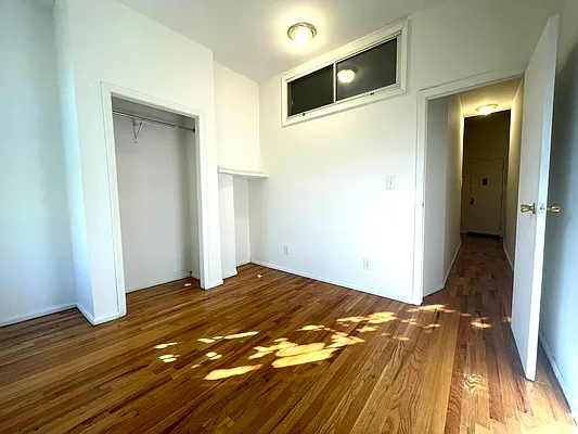 Rented by Coda Real Estate NYC | media 2