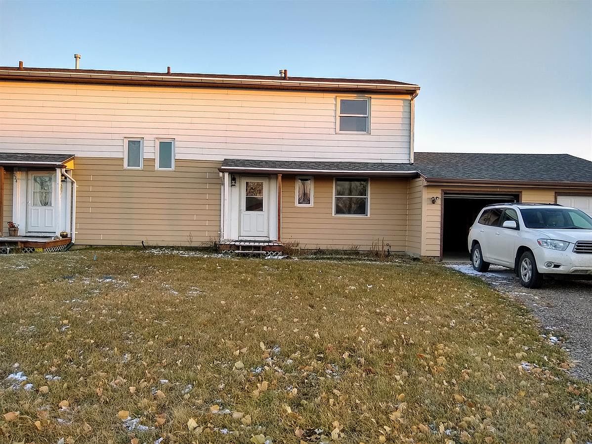 222 Chelsey Dr, Glenburn, ND 58740 Zillow