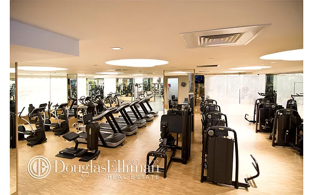 Rented by Douglas Elliman | media 81