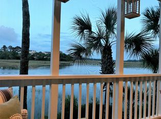 2126 Landfall Way, Johns Island, SC 29455