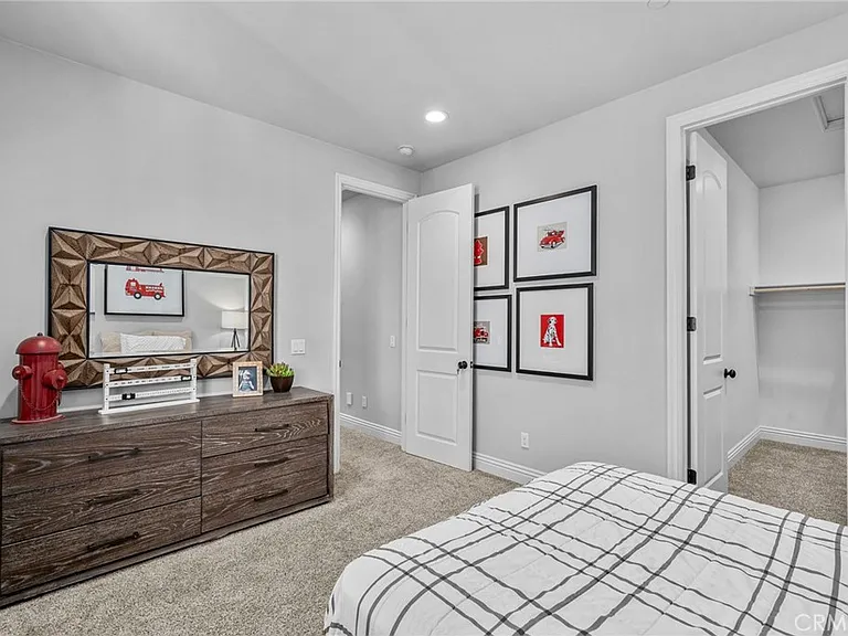 24253 Flora Rd — Photo 38