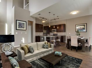 1241 Caladium Ave, Richardson, TX 75080