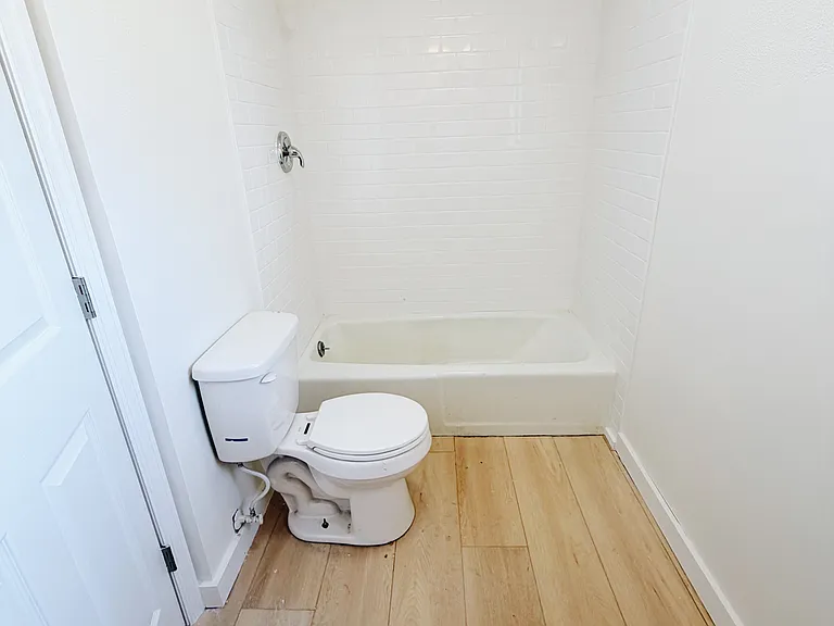 105 Orgain Dr #A — Photo 7