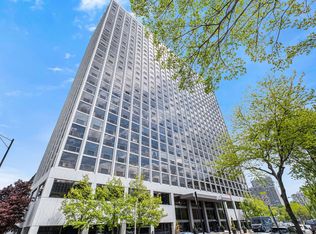 4343 N Clarendon Ave APT 817, Chicago, IL 60613