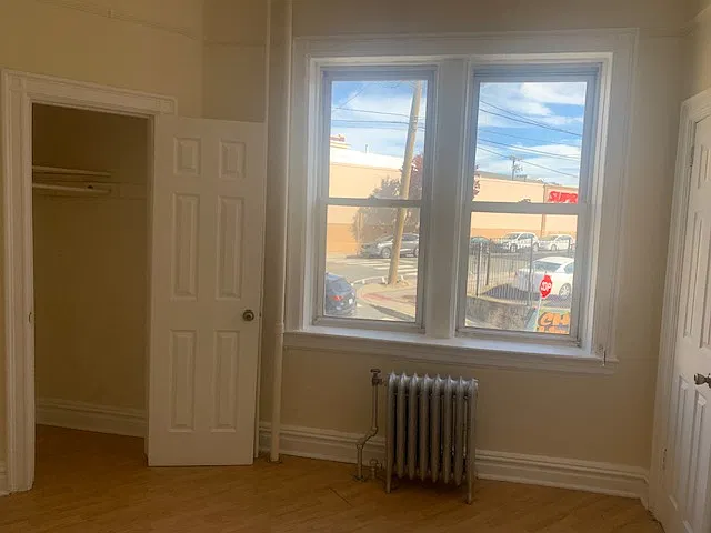 1 bed, 525 sqft, $1,795 — Photo 3