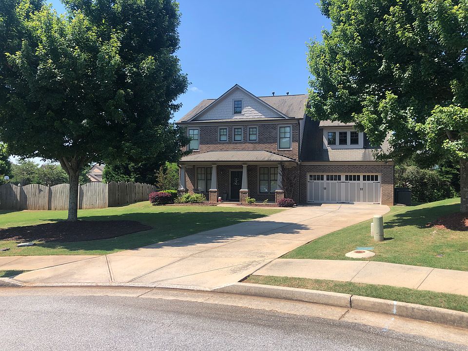 1st image of 6031 Stillwater Ct