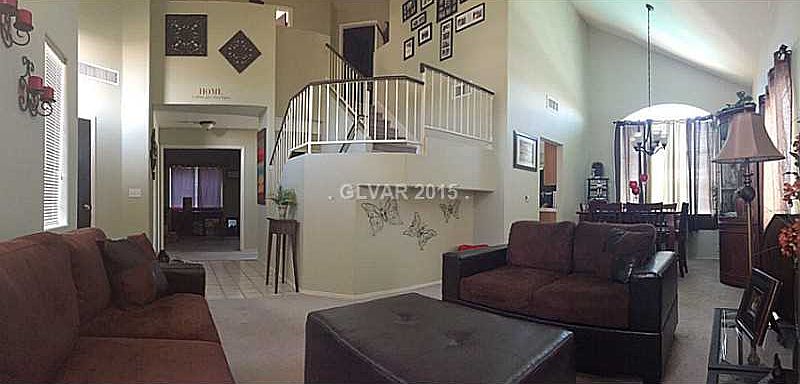 1st image of 5044 Milange St