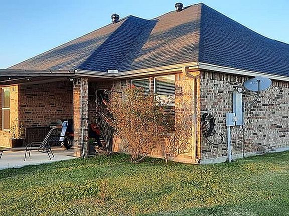 2nd image of 3860 Royal Meadows St