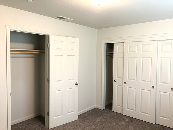 5th image of 723 W 2nd Ave Unit 2