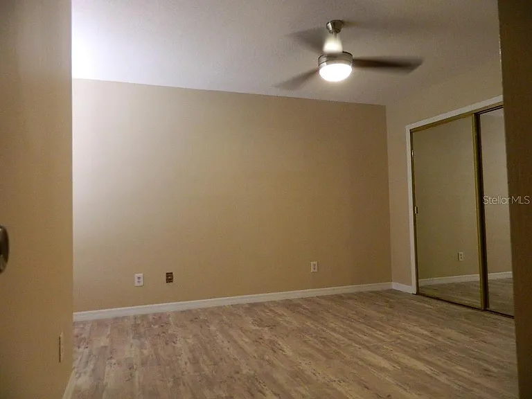 672 Roaring Dr #245 — Photo 12