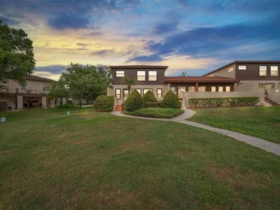 4 Loma Verde #4, Lakeland, FL, 33813