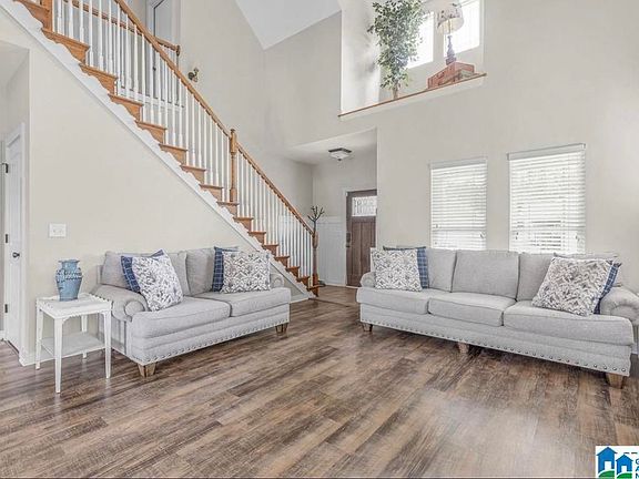 4th image of 9160 Rookwood Pl