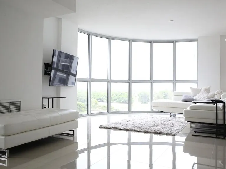 Radius Dr — Photo 1
