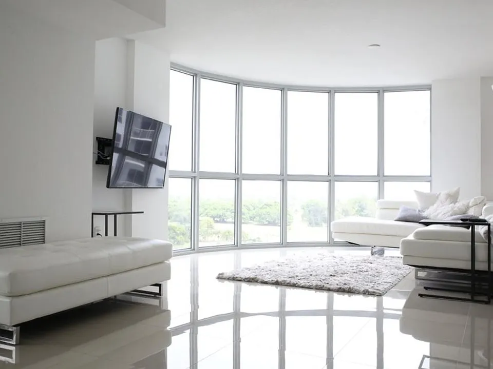 Radius Dr