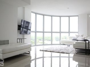 (Undisclosed Address), Hollywood, FL 33020