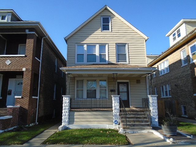 1st image of 6928 S Talman Ave