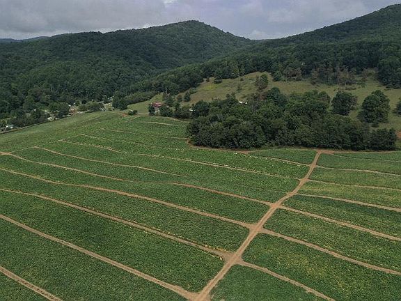2nd image of 4655 Sugar Grove Hwy