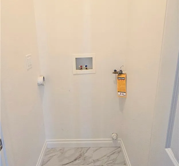 10824 Long Beach Blvd — Photo 16