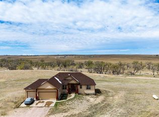 14325 Watson Circle, Bennett, CO 80102