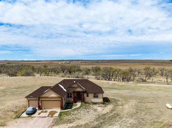 14325 Watson Circle, Bennett, CO 80102