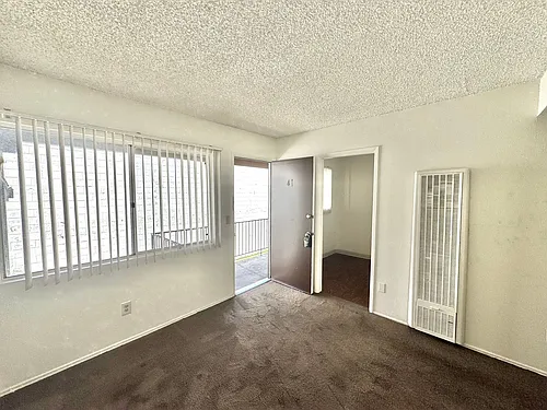 Floor plan 7821-41 UF