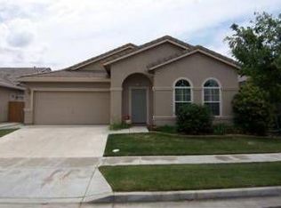 3557 Cooper Isl Rd, West Sacramento, CA 95691