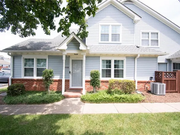 5245 Lake Victoria Arch, Virginia Beach, VA 23464