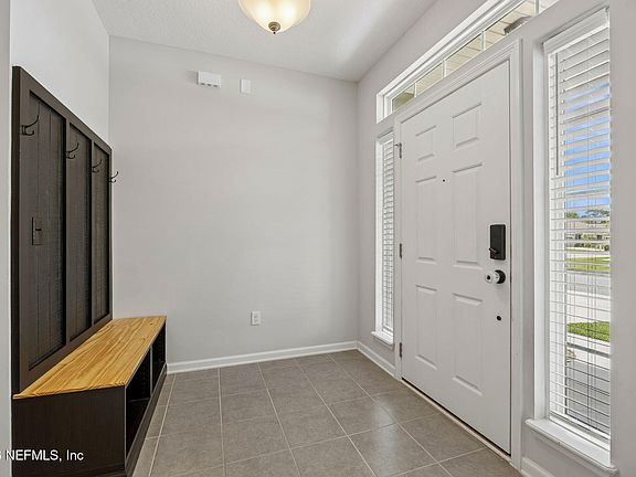 5th image of 14725 RAIN LILY Street