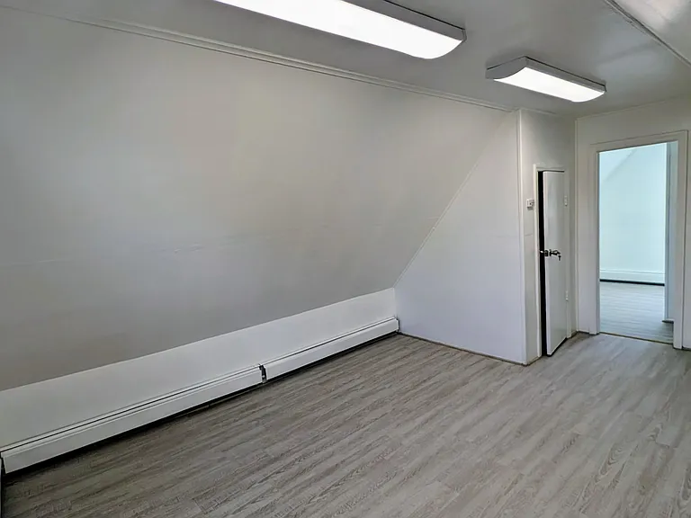 532 Fern Ave #2 — Photo 17