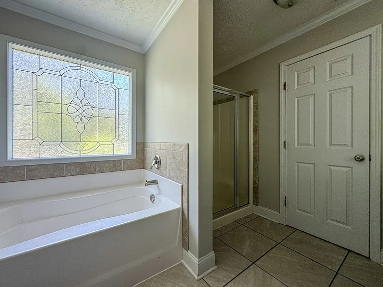 111 Whistling Pine Dr — Photo 19