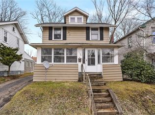 1155 Big Falls Ave, Akron, OH 44310