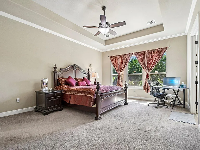 10501 Nicolet Way — Photo 18