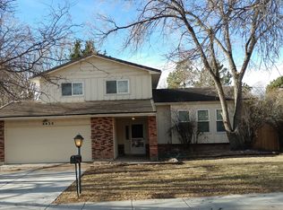 6430 Delmonico Dr, Colorado Springs, CO 80919