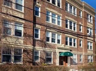 15 Colliston Rd APT 6, Brighton, MA 02135