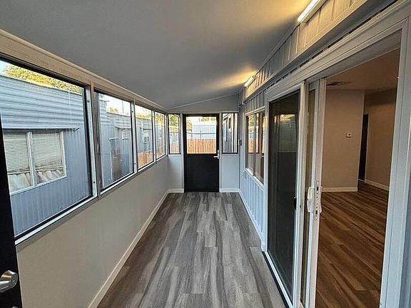 4th image of 2399 E 14th St #19
