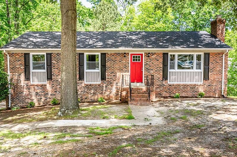 1st image of 7210 Pegway Ln