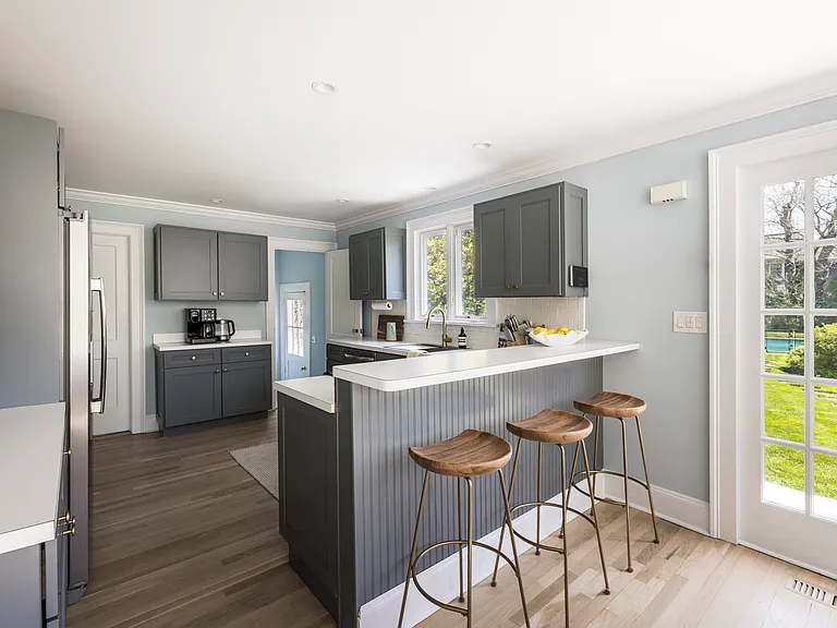 86 Hildreth St — Photo 12
